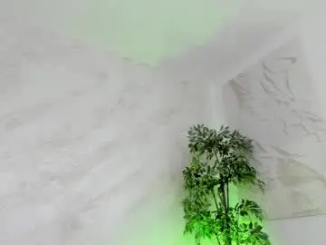 Chaturbate Best live sex cam show of lissababe11