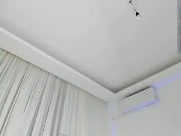 Chaturbate Free Porn Cam of lissababe11