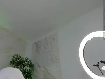 Chaturbate Watch Live Sex Cams of lissababe11