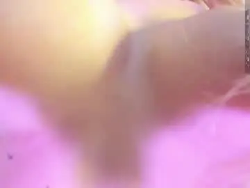 Chaturbate Live Sex of lissababe11