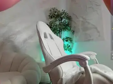 Chaturbate Sex Chat of lissababe11