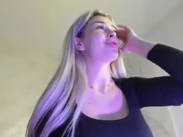 Chaturbate Adult Video Chat of lissababe11