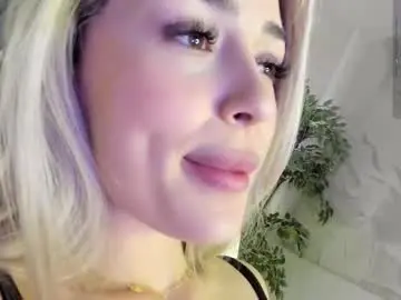 Chaturbate Adult Webcam of lissababe11