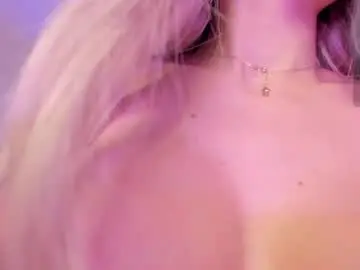 Chaturbate Sex Cam of lissababe11