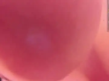 Chaturbate Live Sex Cam of lissababe11