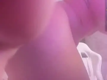 Chaturbate Adult Webcams of lissababe11