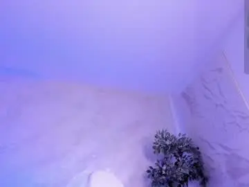 Chaturbate Live Sex of lissababe11