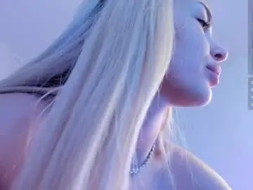 Chaturbate Adult Video Chat of lissababe11