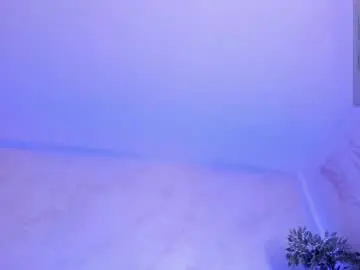 Chaturbate Sex Chat of lissababe11