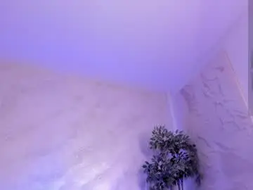 Chaturbate Sex Chat of lissababe11