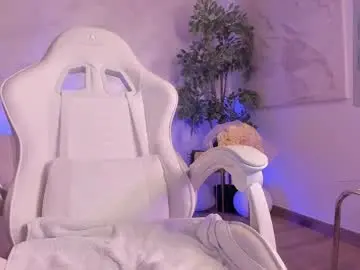 Chaturbate Best Webcam of lissababe11
