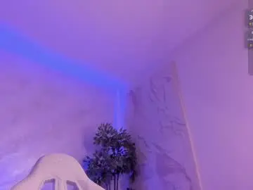 Chaturbate Sex Chat of lissababe11