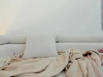Chaturbate Watch Live Sex Cams of lissababe11