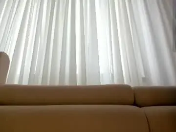 Chaturbate Live Sex of lissababe11