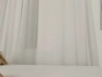 Chaturbate Best Webcam of lissababe11