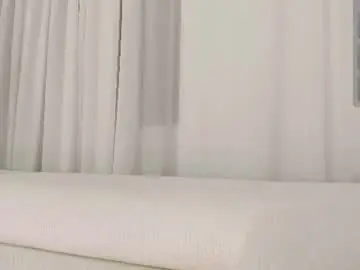 Chaturbate Adult Video Chat of lissababe11