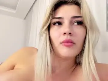 Chaturbate Watch Live Sex Cams of lissababe11