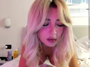Chaturbate Adult Webcam of lissababe11