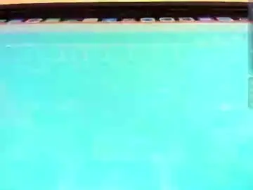 Chaturbate Free Live Porn of lissababe11