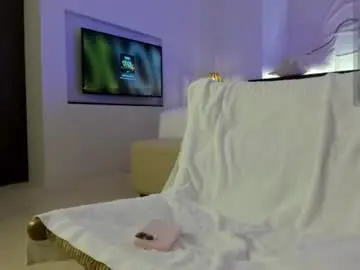 Chaturbate Watch Live Sex Cams of lissababe11