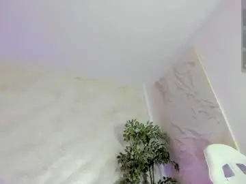 Chaturbate Free Porn Cam of lissababe11