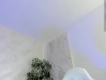 Chaturbate Best live sex cam show of lissababe11