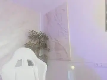 Chaturbate Live Porn of lissababe11