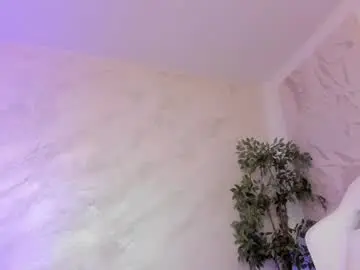 Chaturbate Best live sex cam show of lissababe11