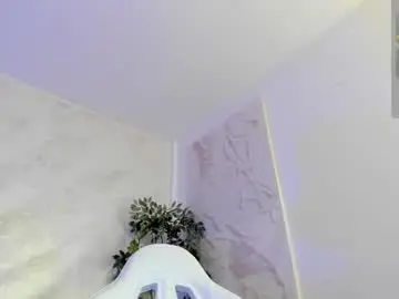 Chaturbate Private Sex Chat of lissababe11