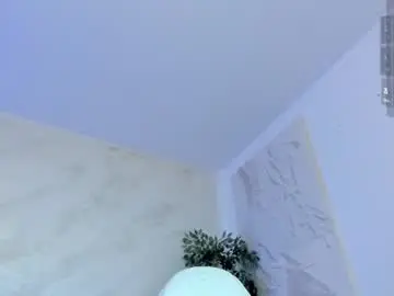 Chaturbate Live Sex of lissababe11