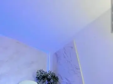 Chaturbate Live Sex of lissababe11