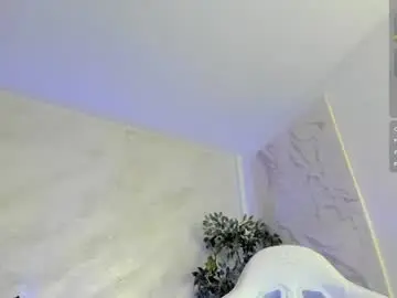 Chaturbate Free Porn Cam of lissababe11