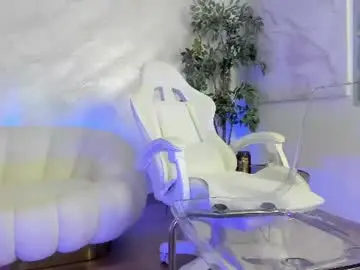 Chaturbate Free Live Porn of lissababe11