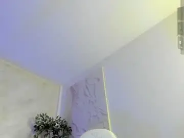 Chaturbate Adult Webcam of lissababe11