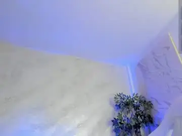 Chaturbate Adult Webcam of lissababe11