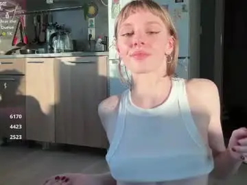 Chaturbate Best live sex cam show of lovesstation