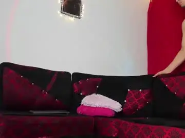 Chaturbate Free Live Porn of marcusfire_2