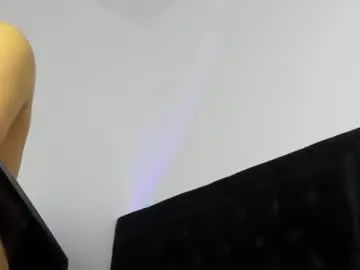 Chaturbate Sex Cam of marcusfire_2