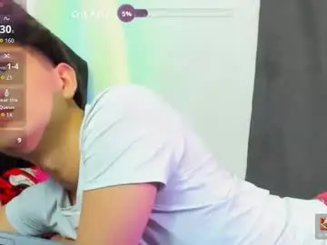 Chaturbate Free Live Porn of marcusfire_2