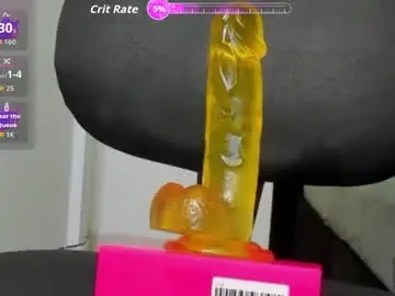 Chaturbate Adult Webcams of marcusfire_2