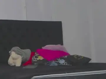 Chaturbate Adult Webcams of marcusfire_2
