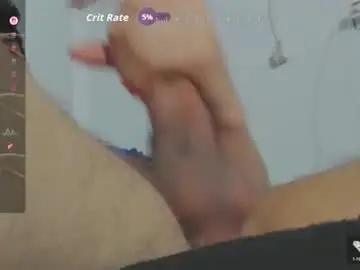 Chaturbate Sex Cam of marcusfire_2