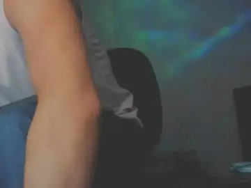 Chaturbate Live Sex of marcusfire_2