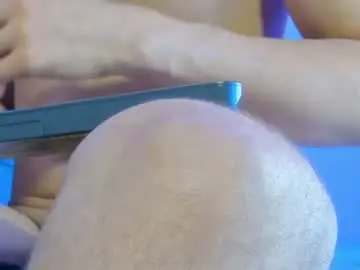 Chaturbate Sex Cam of marcusfire_2