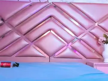 Chaturbate Private Sex Chat of meghanmurphey