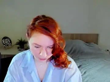 Chaturbate Sex Cam of melissa_adamss