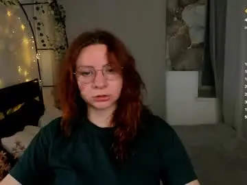 Chaturbate Live Sex of melissa_adamss