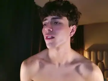 Chaturbate Watch Live Sex Cams of michaell_peters
