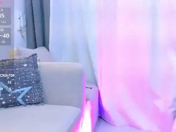 Chaturbate Sex Cam of miranda_doll__