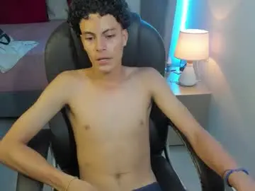 Chaturbate Sex Cam of mr_dominant69